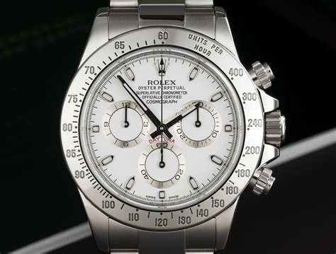 rolex cosmograph daytona 116520 chromalight|rolex 116520 bezel.